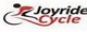 joycycle