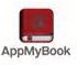 appmybook